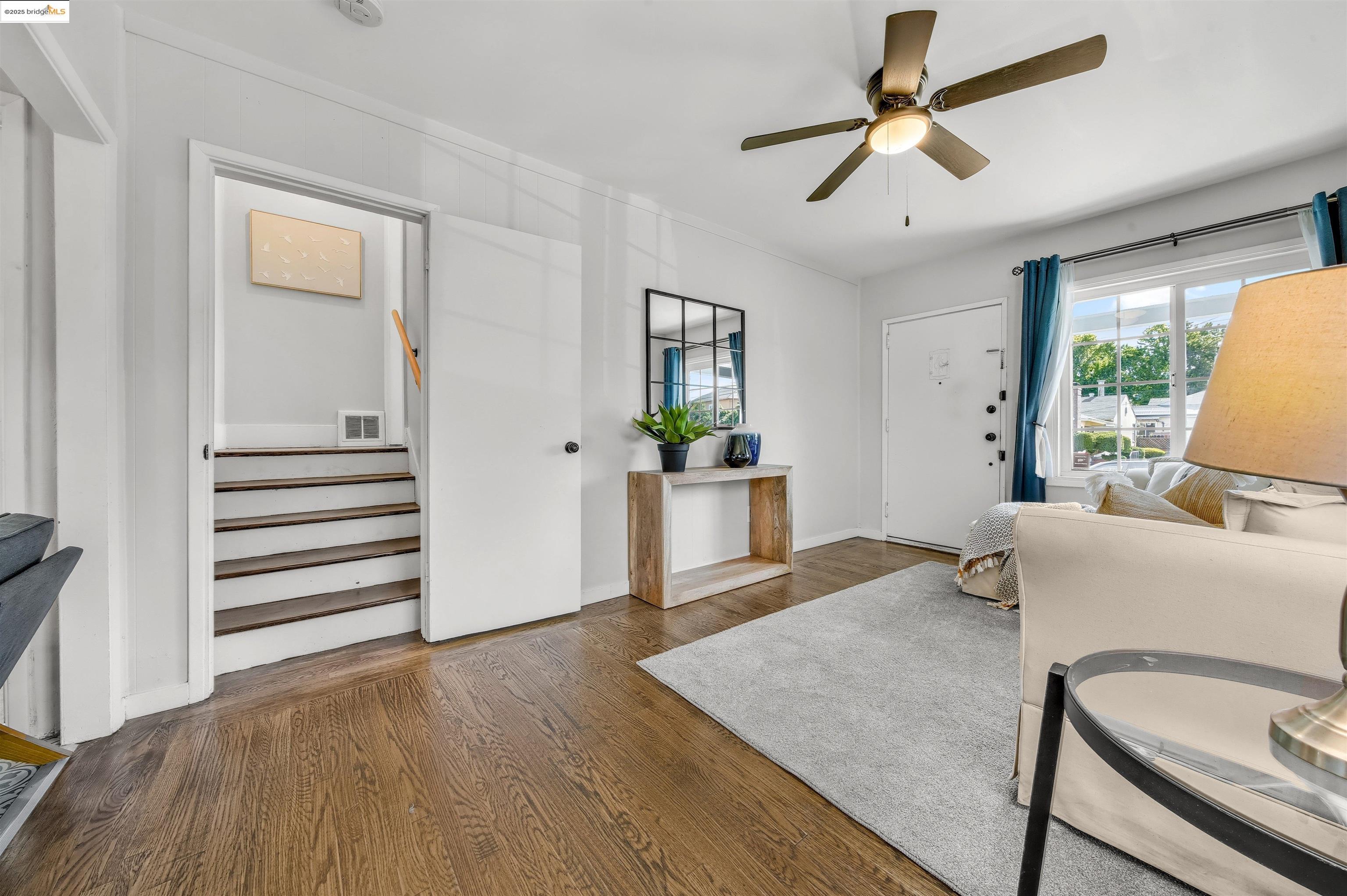 10501 Longfellow Ave