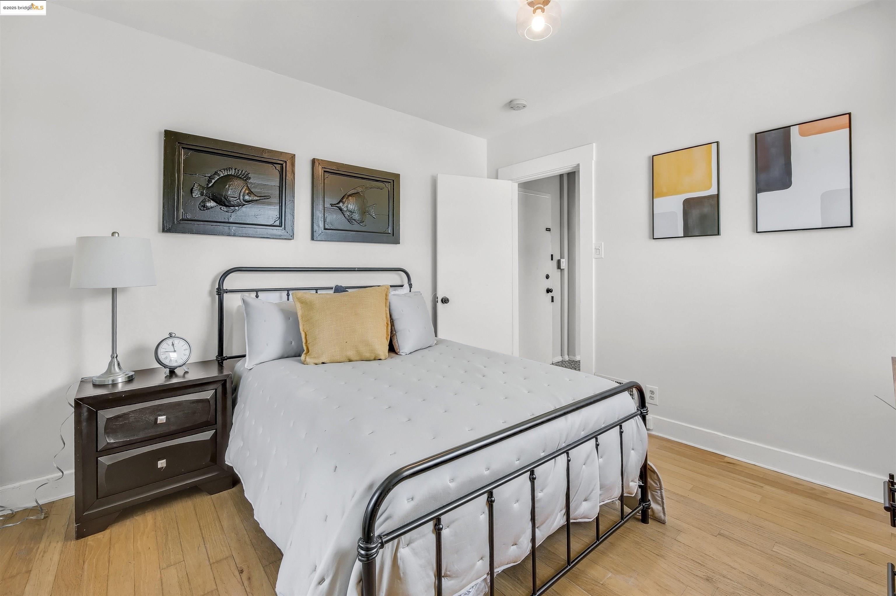 10501 Longfellow Ave