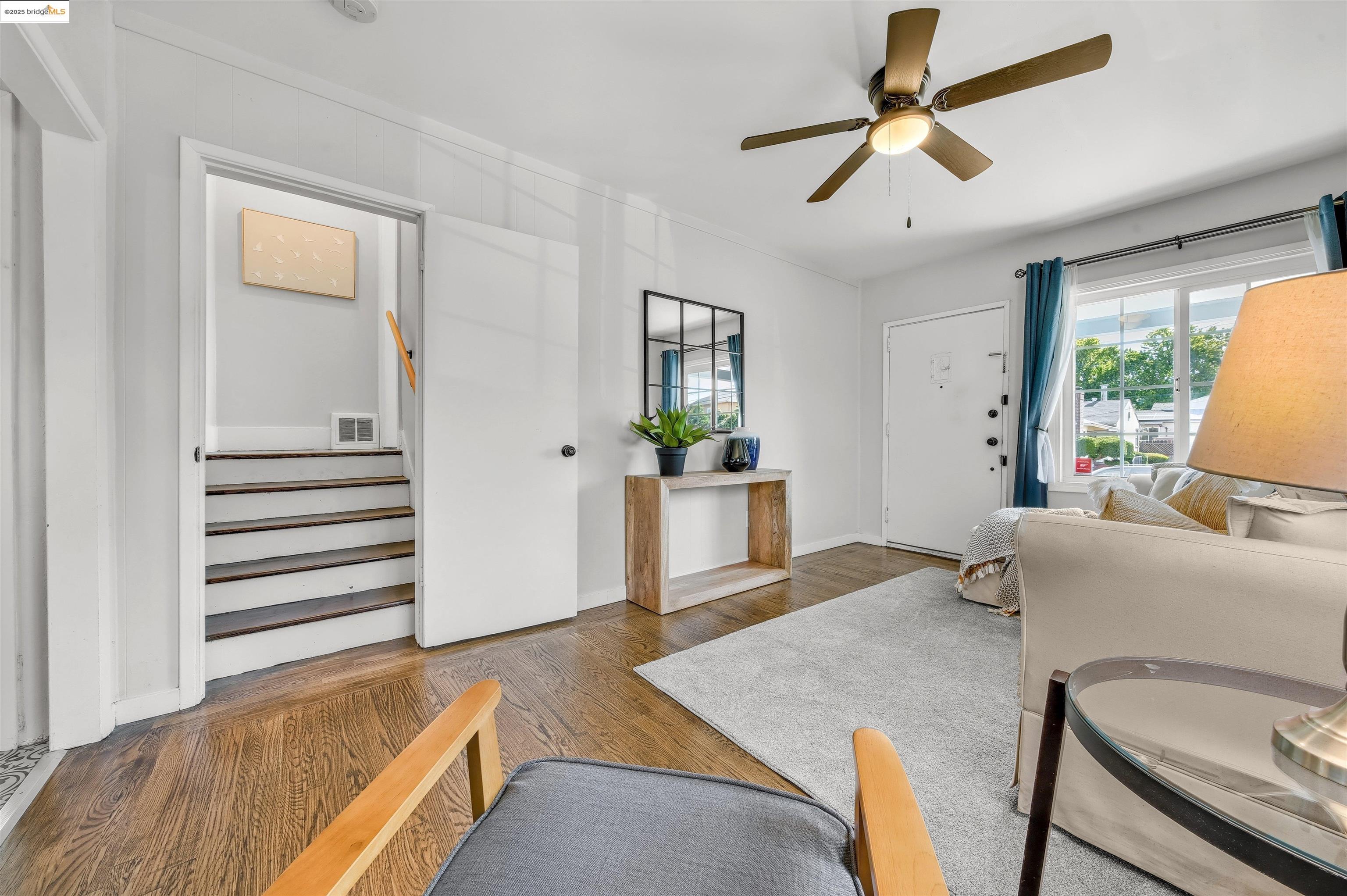 10501 Longfellow Ave