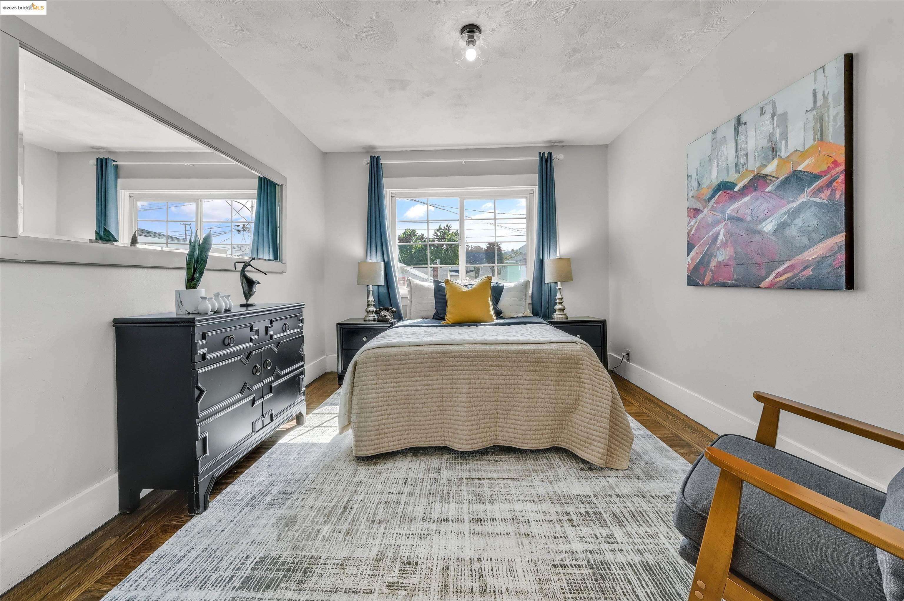 10501 Longfellow Ave