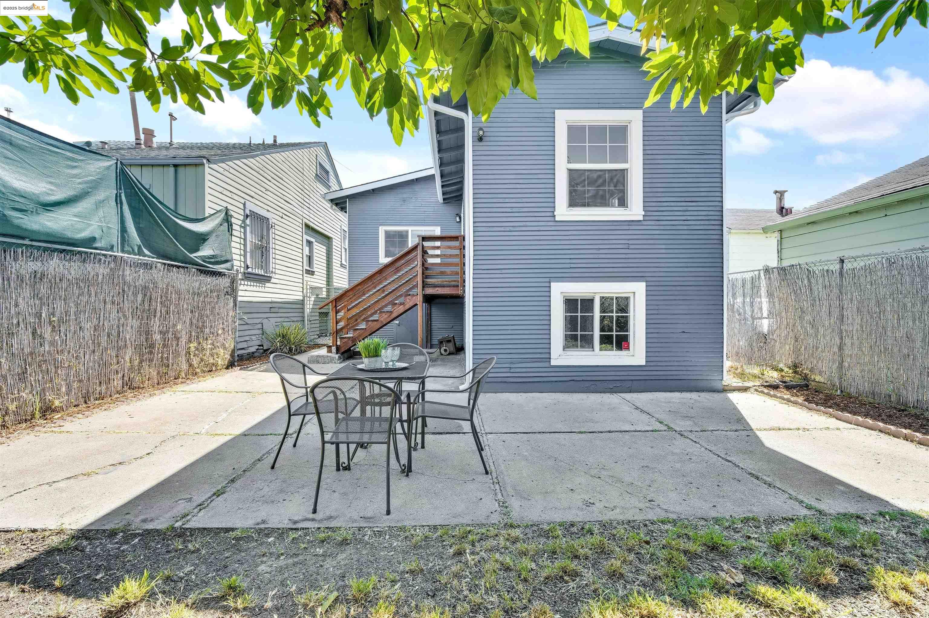 10501 Longfellow Ave