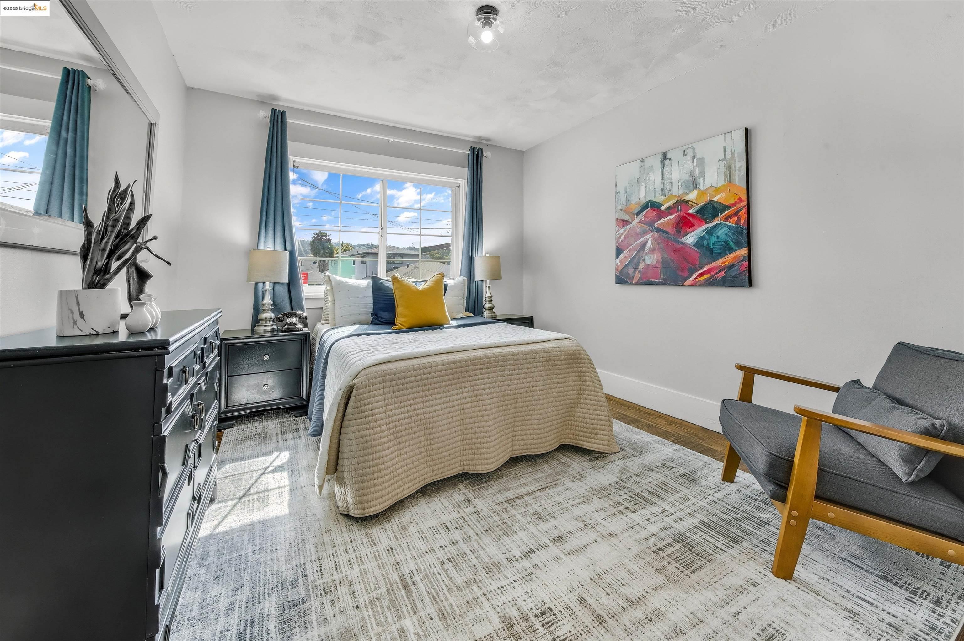 10501 Longfellow Ave