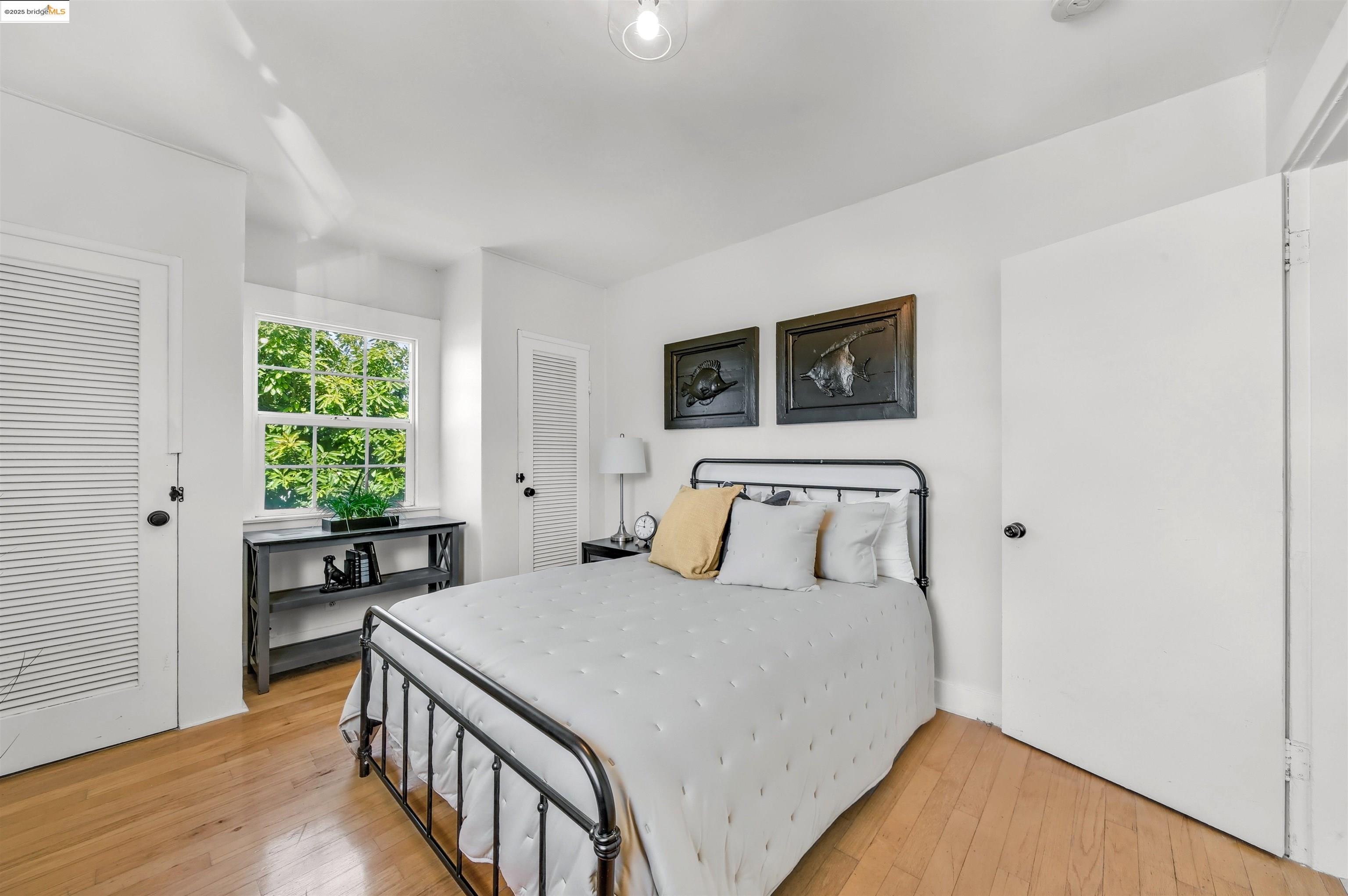 10501 Longfellow Ave