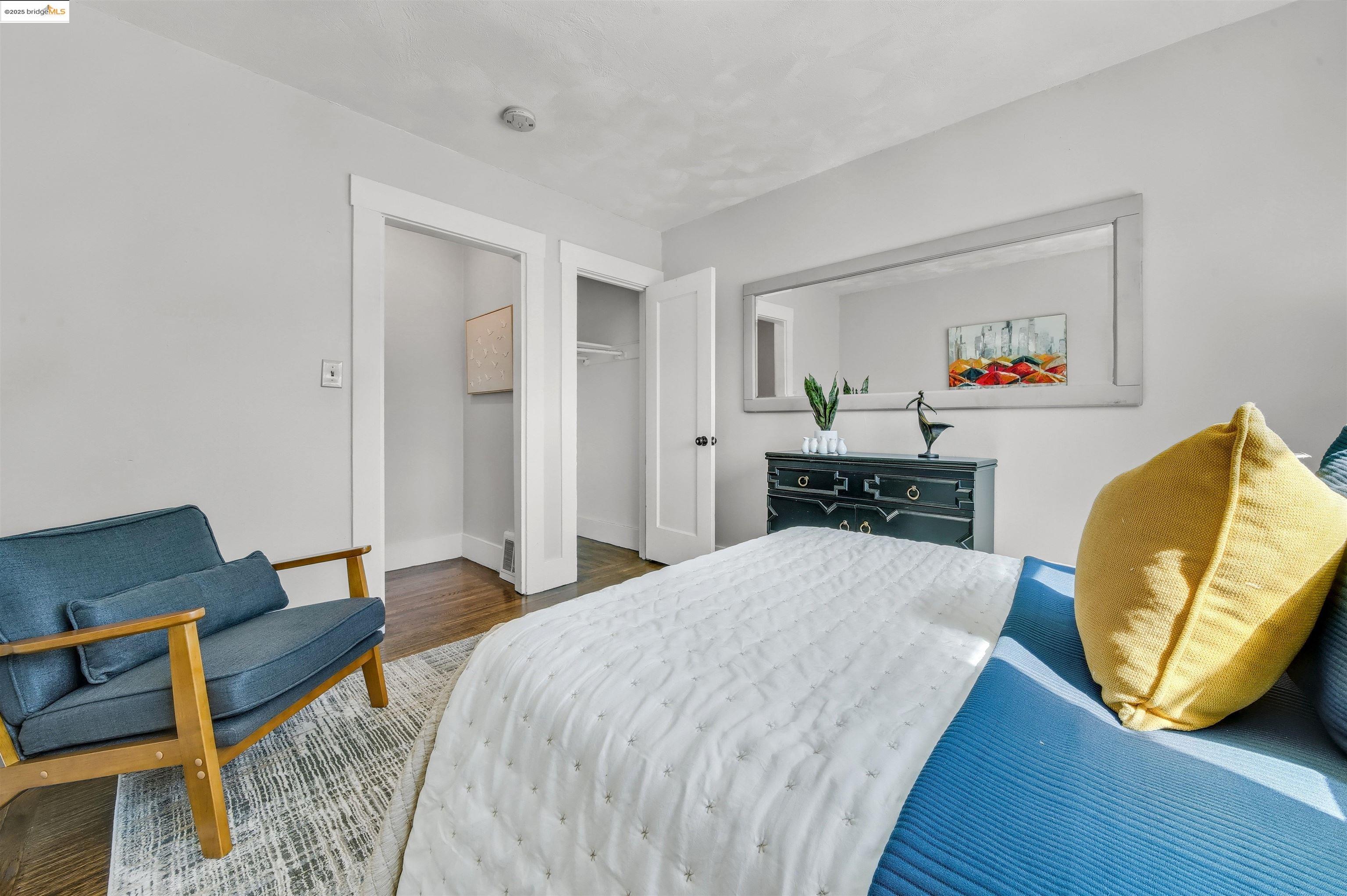 10501 Longfellow Ave