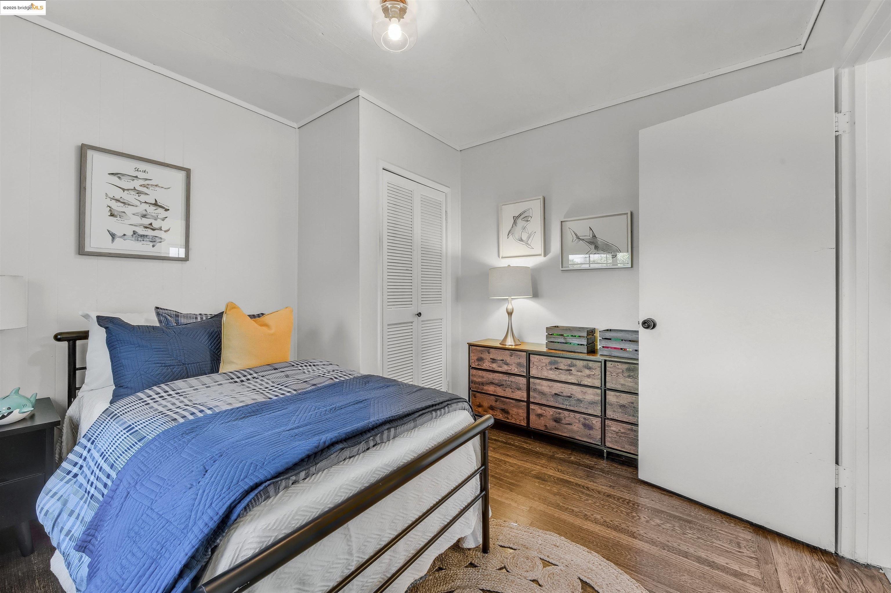 10501 Longfellow Ave