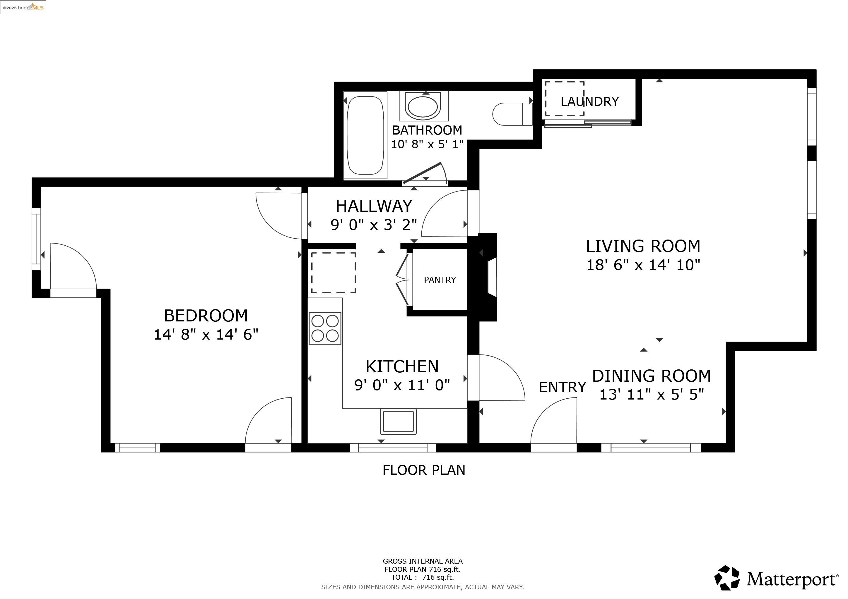 2907 Channing Way