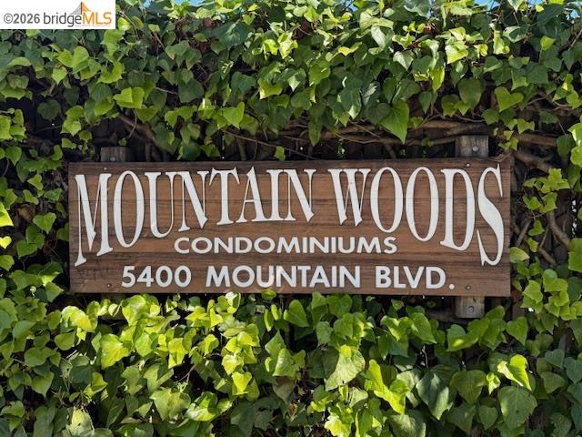 5400 Mountain Blvd # 120