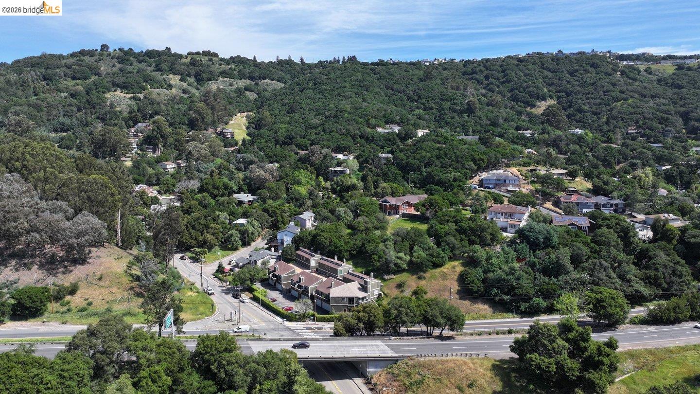 5400 Mountain Blvd # 120