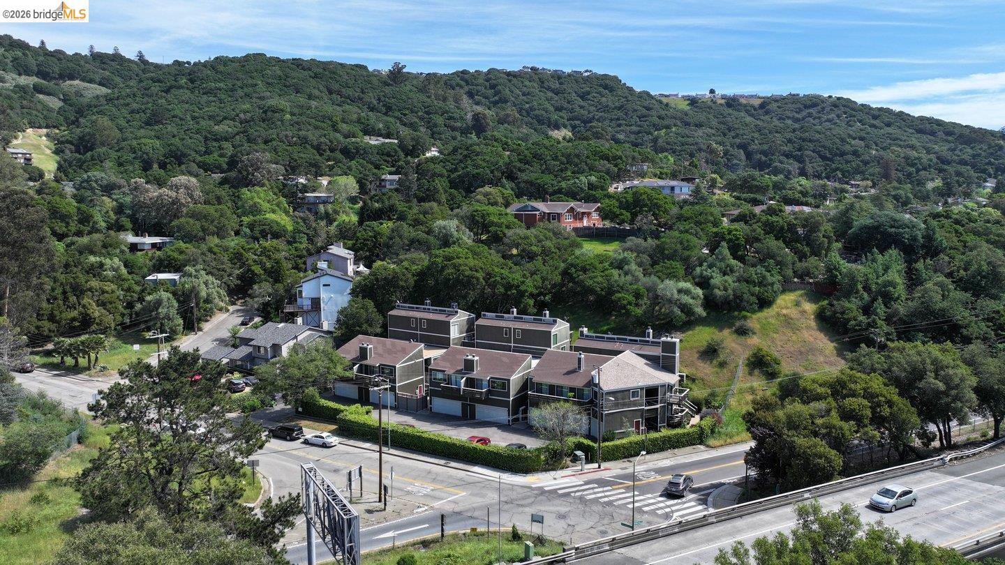 5400 Mountain Blvd # 120