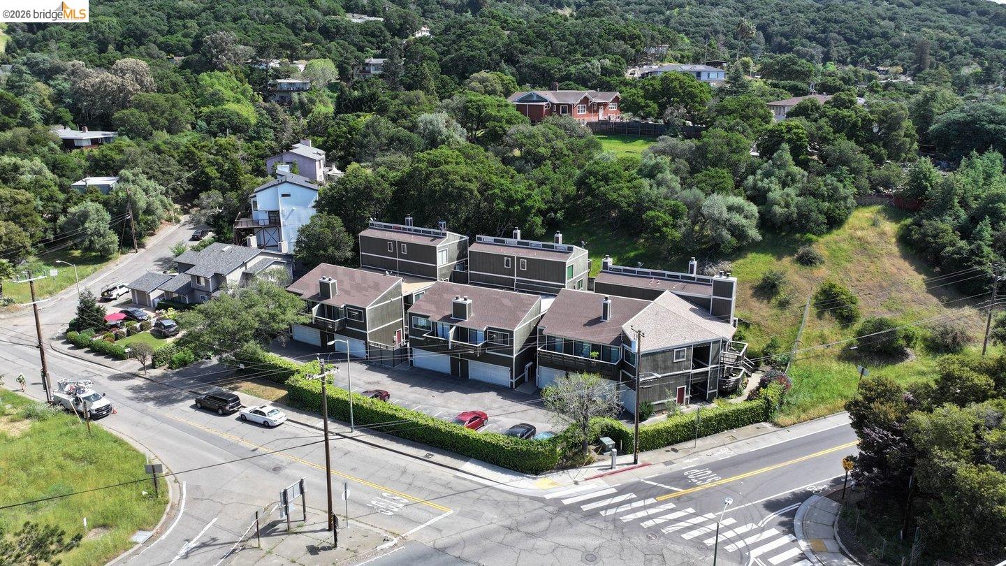 5400 Mountain Blvd # 120