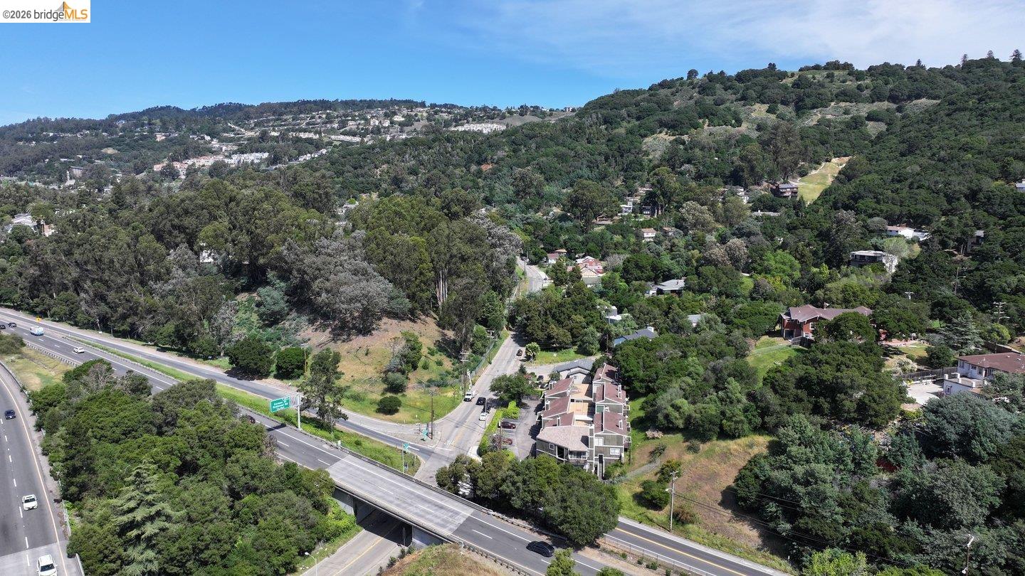 5400 Mountain Blvd # 120