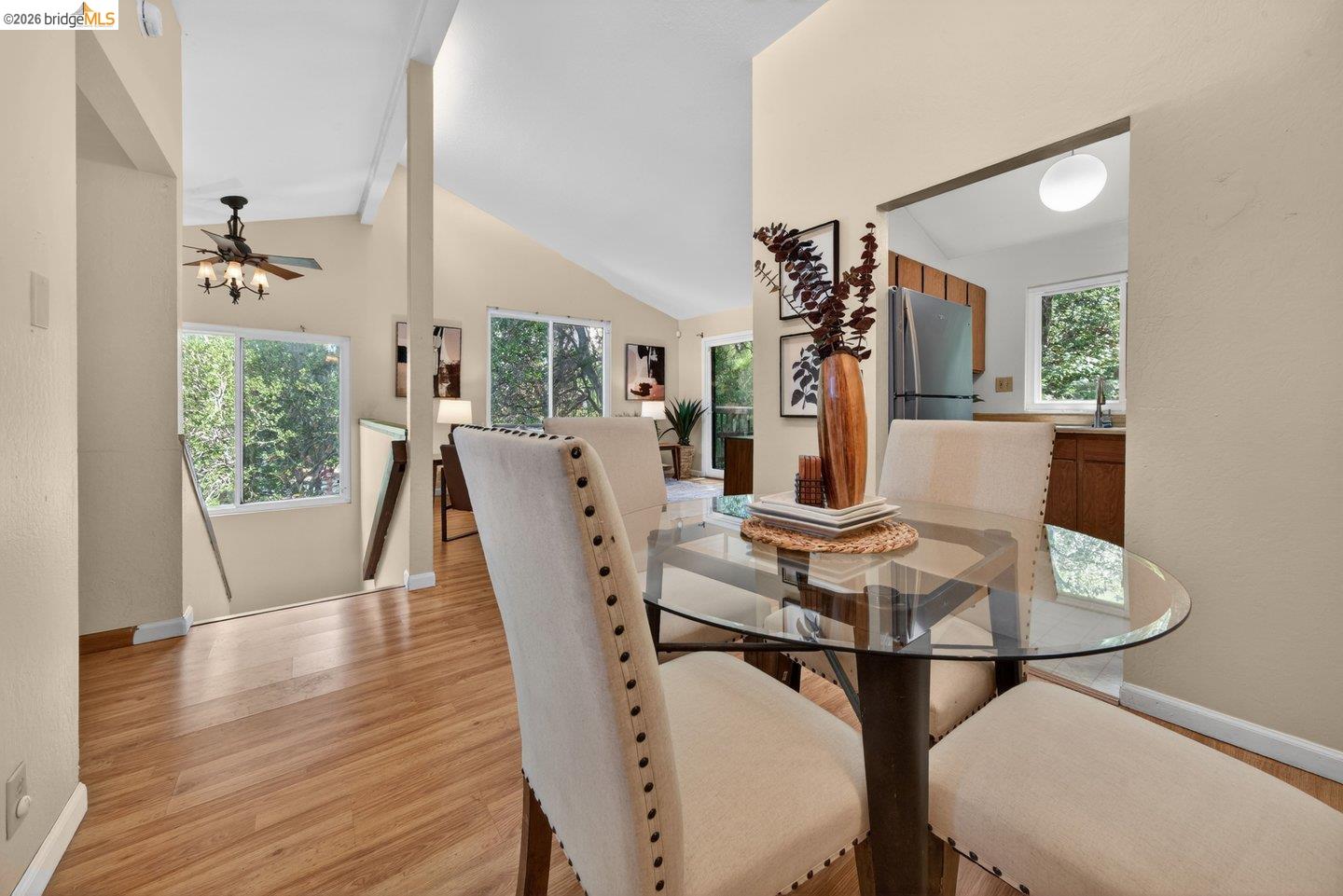 5400 Mountain Blvd # 120