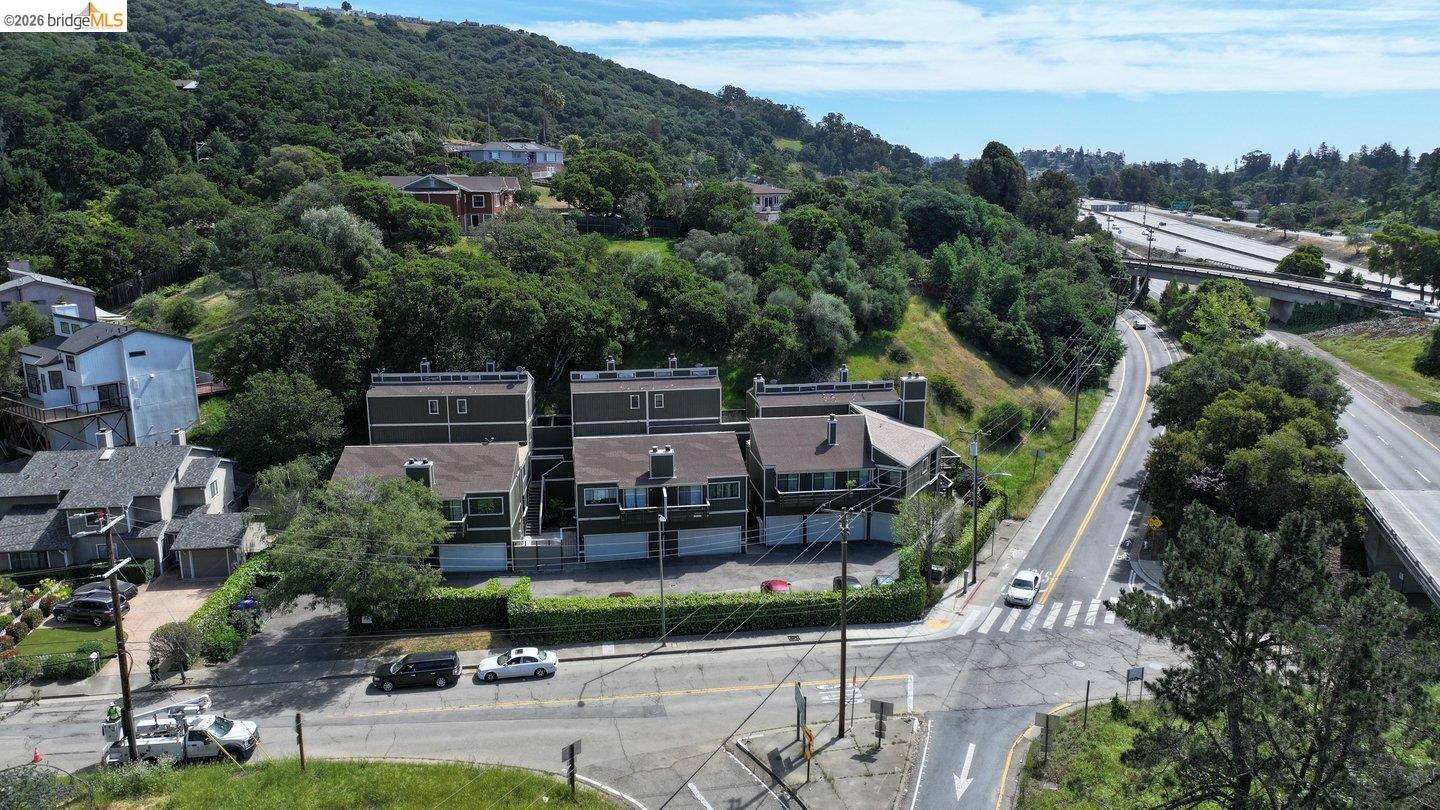 5400 Mountain Blvd # 120