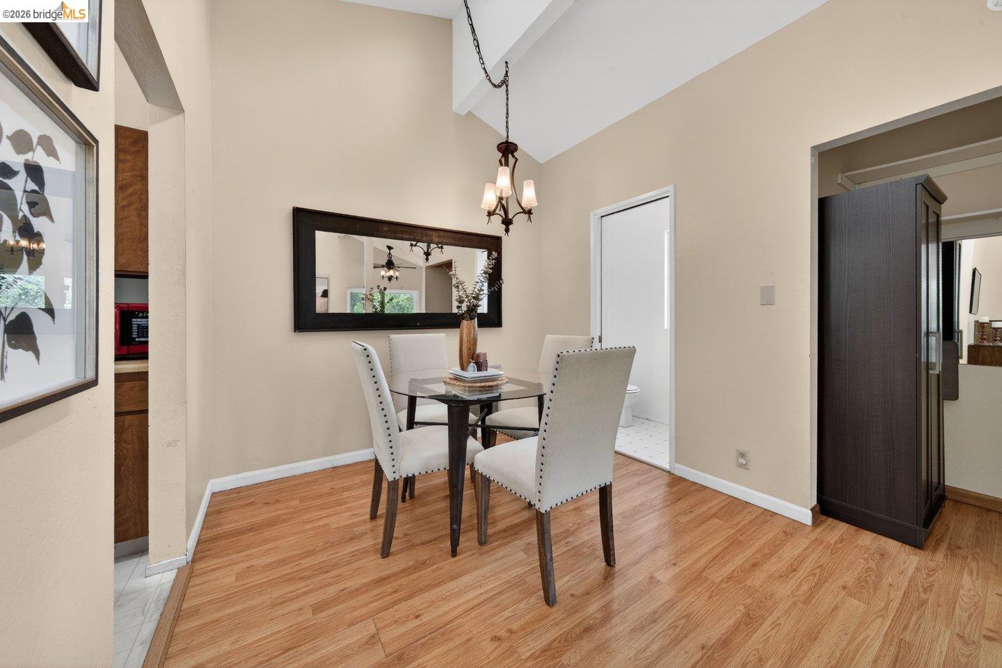 5400 Mountain Blvd # 120