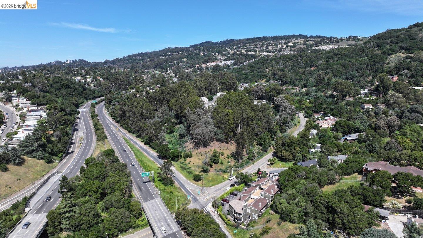 5400 Mountain Blvd # 120