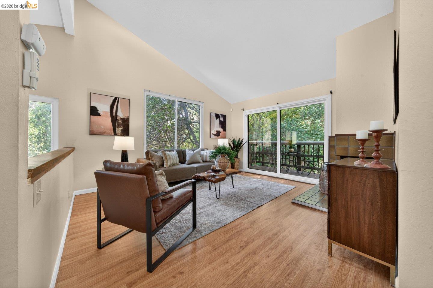 5400 Mountain Blvd # 120