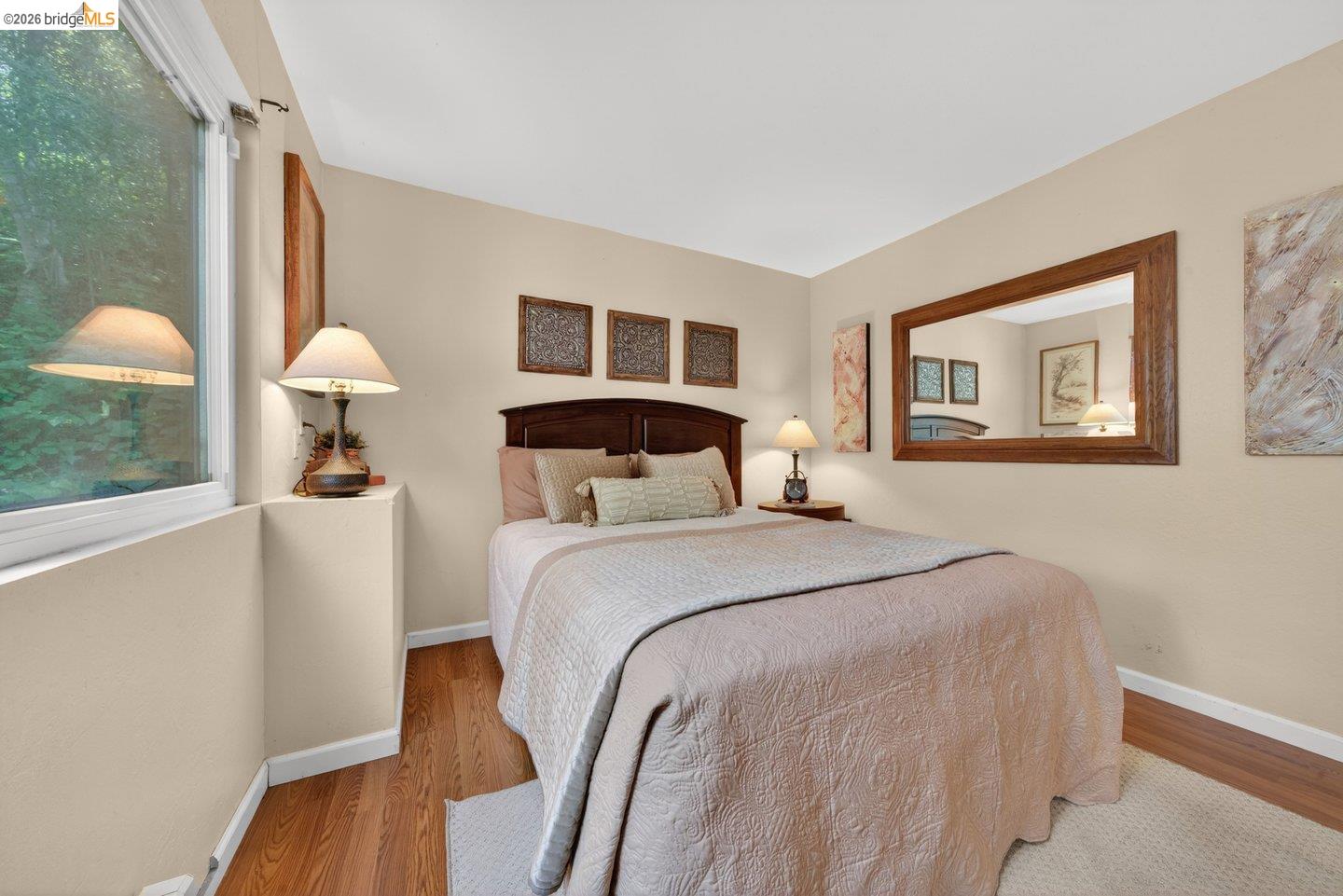 5400 Mountain Blvd # 120