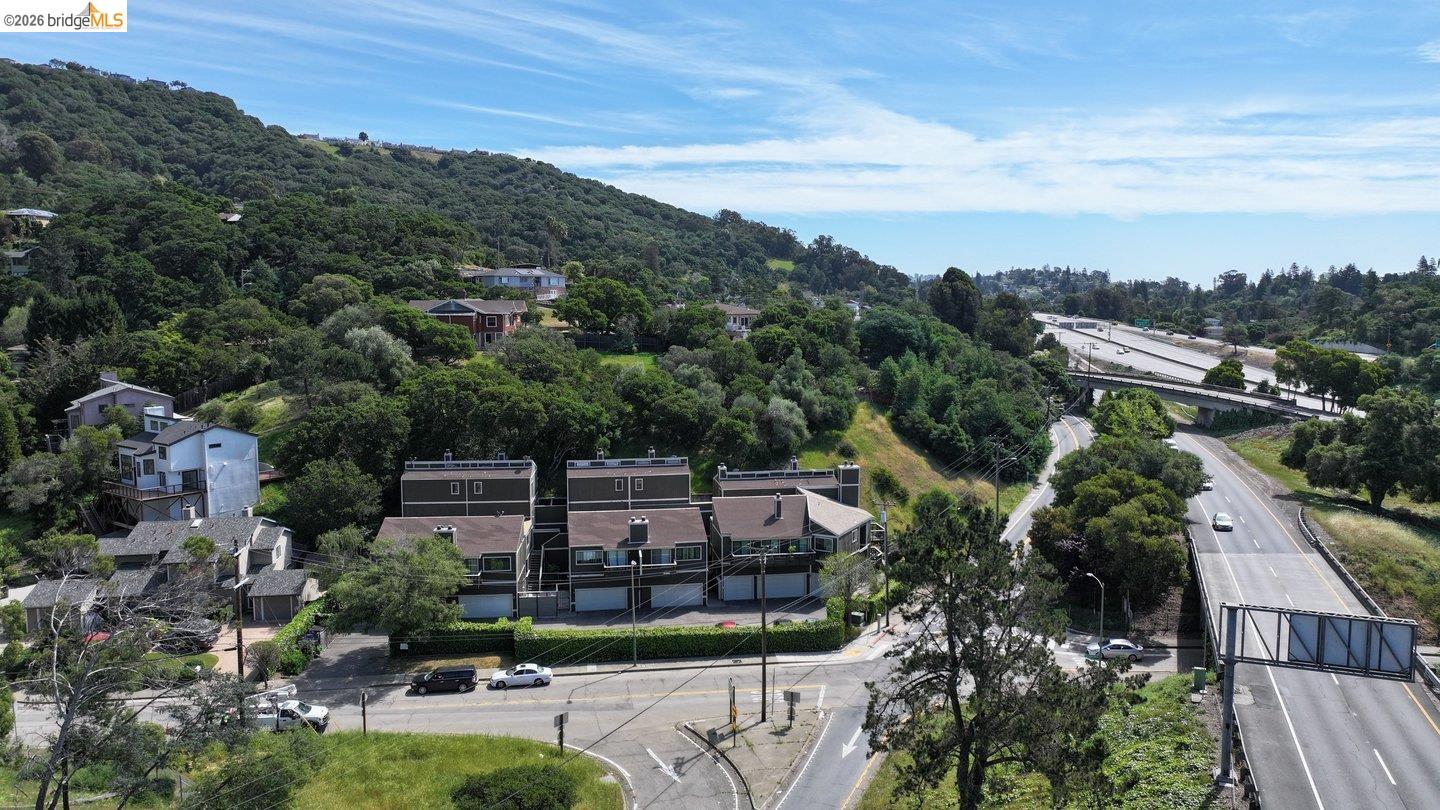 5400 Mountain Blvd # 120