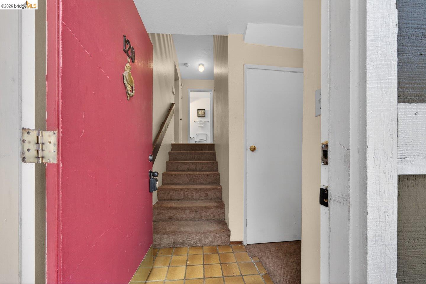 5400 Mountain Blvd # 120