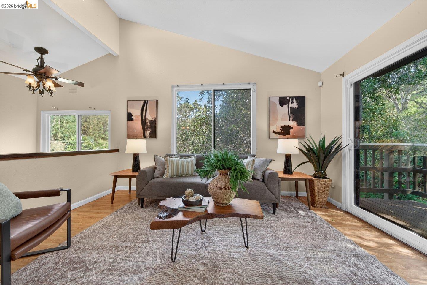 5400 Mountain Blvd # 120