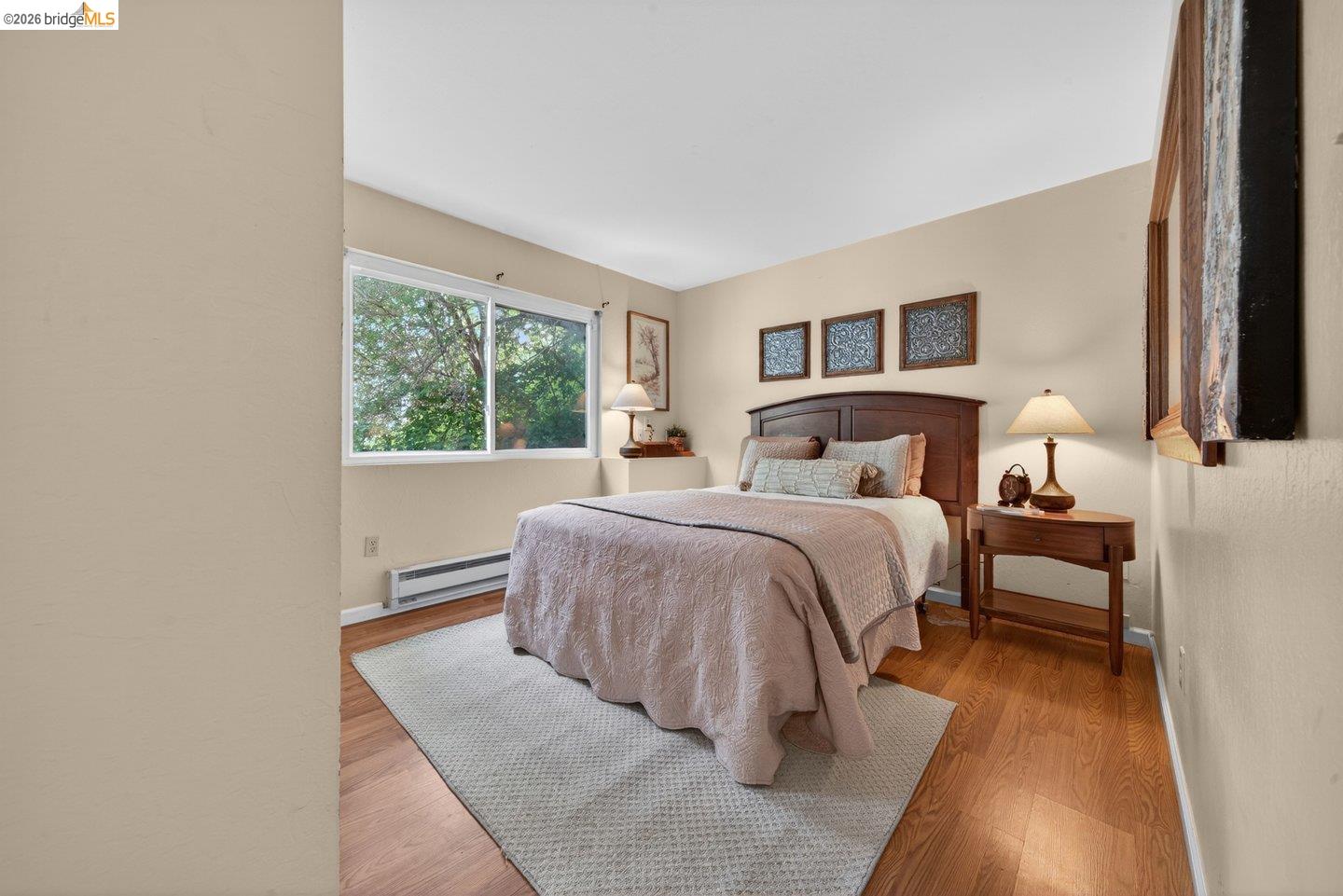 5400 Mountain Blvd # 120