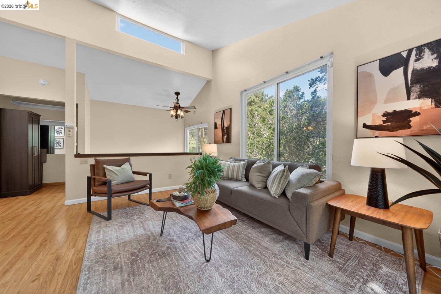 5400 Mountain Blvd # 120