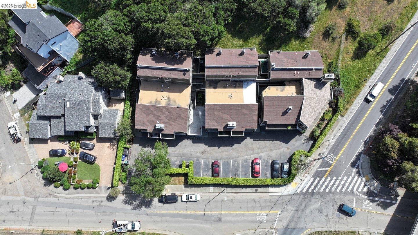 5400 Mountain Blvd # 120