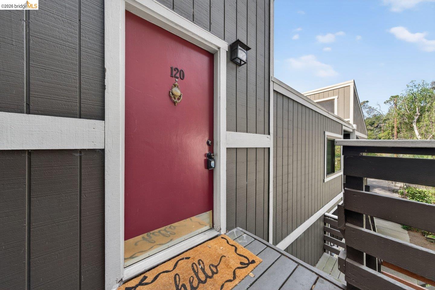 5400 Mountain Blvd # 120