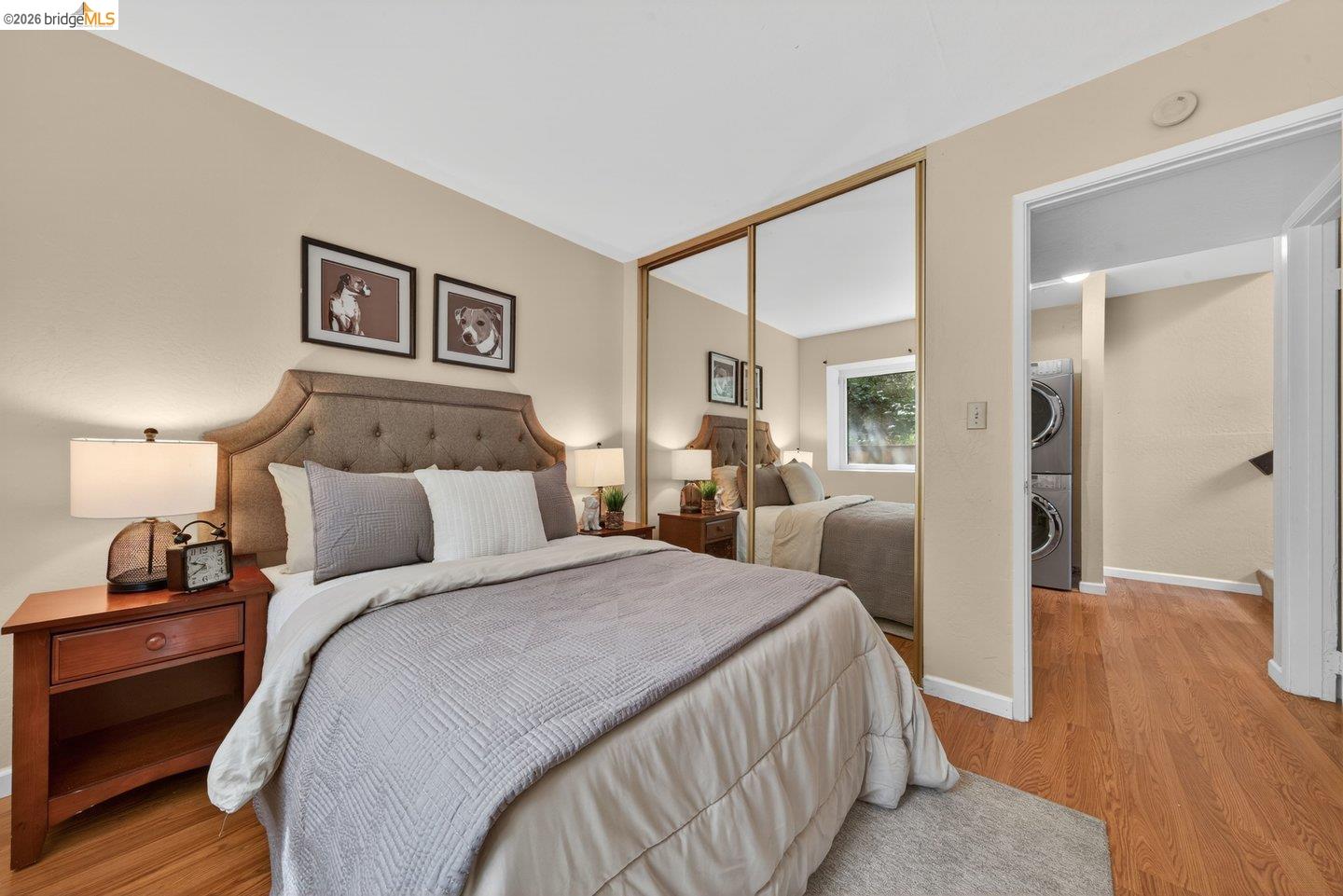 5400 Mountain Blvd # 120