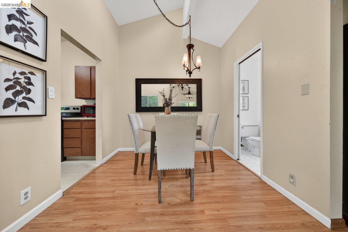 5400 Mountain Blvd # 120