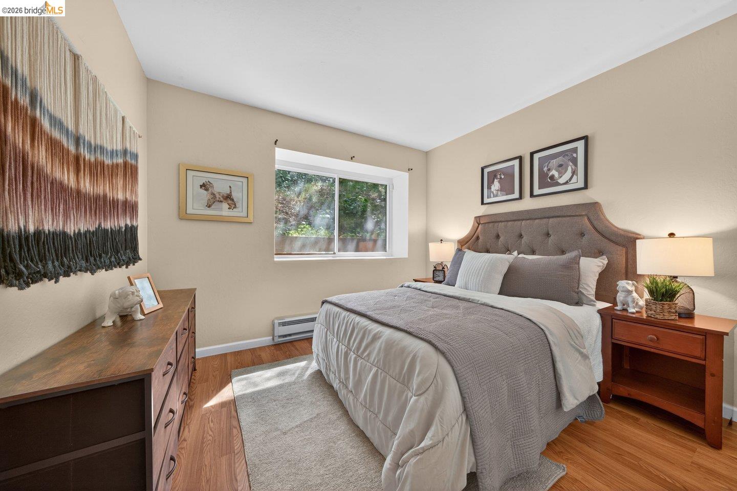 5400 Mountain Blvd # 120