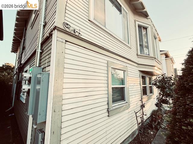 859 52nd Street