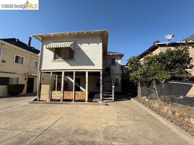 859 52nd Street