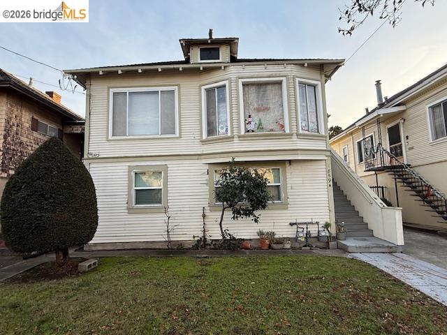 859 52nd Street