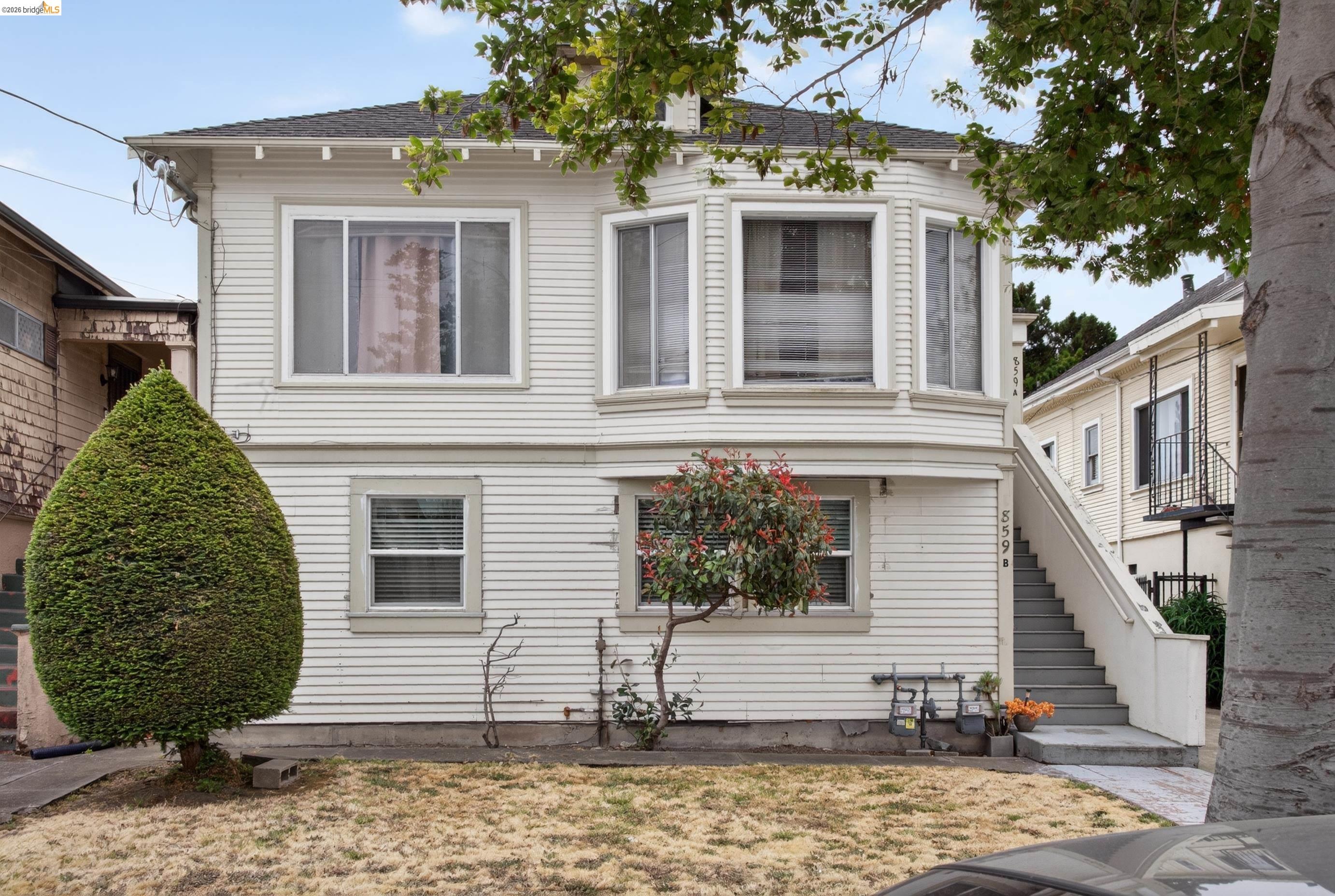 859 52nd Street
