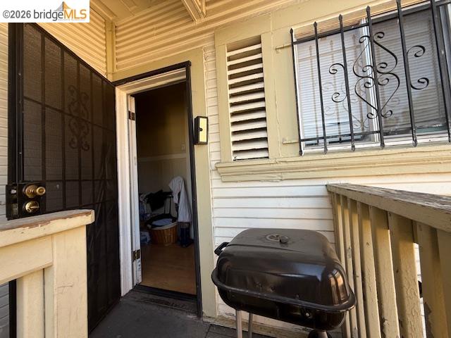 859 52nd Street