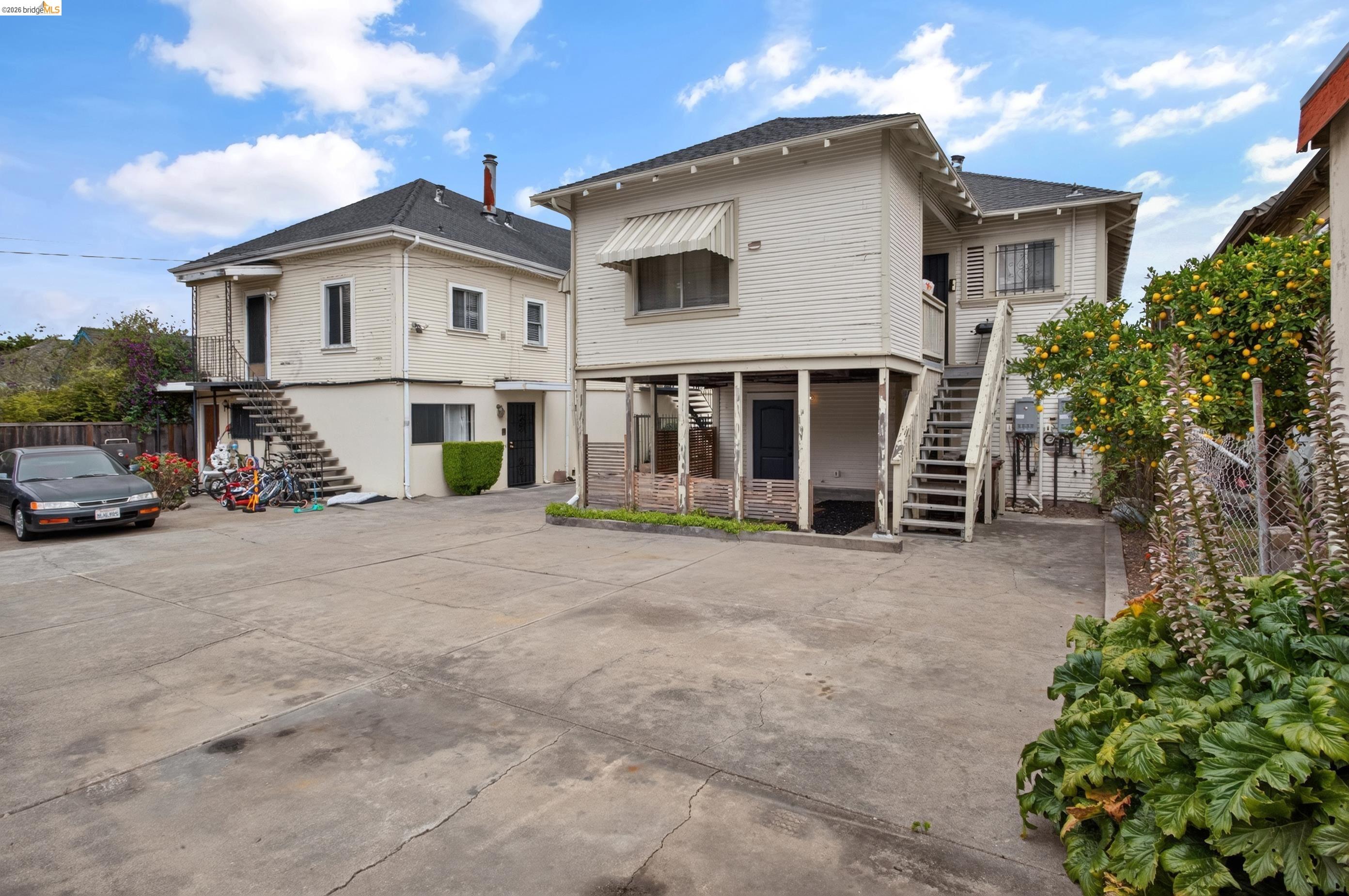 859 52nd Street