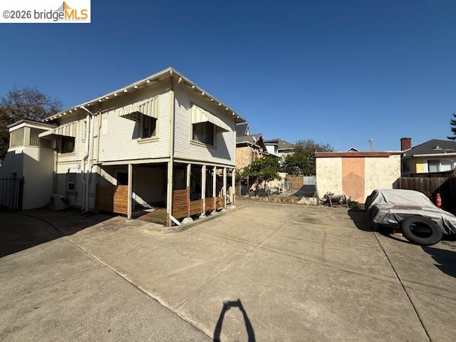 859 52nd Street