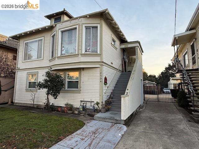 859 52nd Street