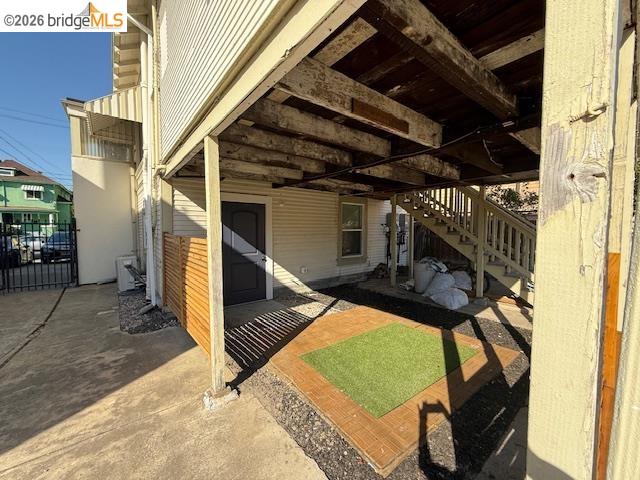 859 52nd Street