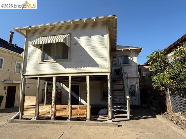 859 52nd Street