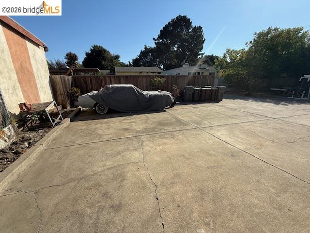 859 52nd Street