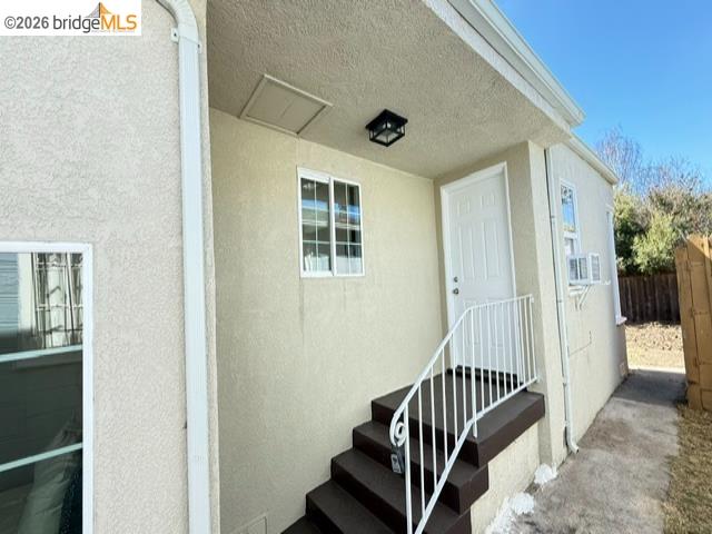 3315 Humphrey Ave