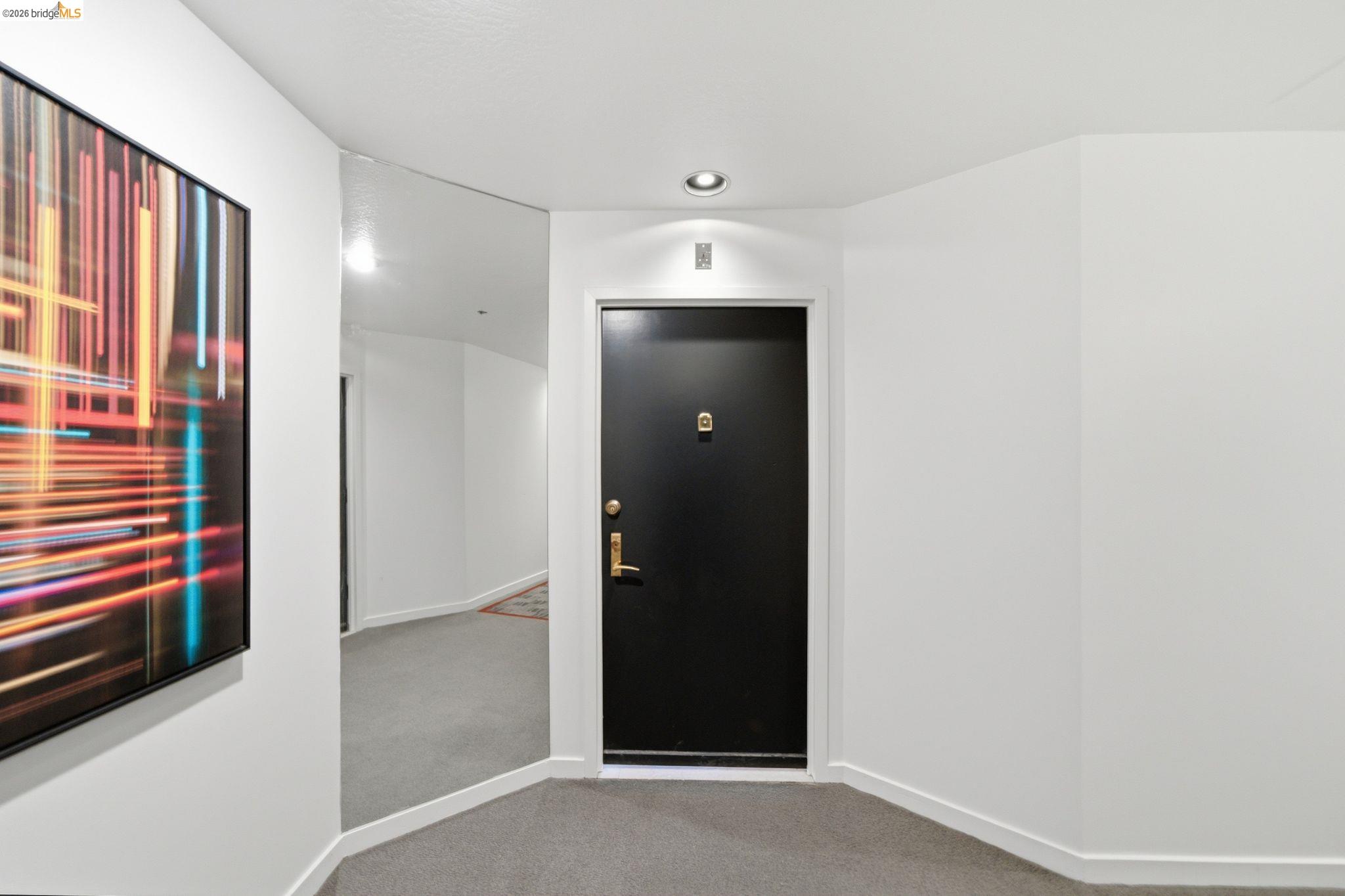 6363 Chritie Ave # 606