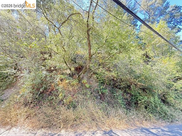 0 Aitken Dr