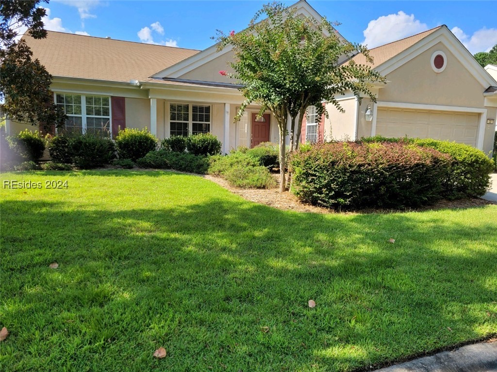 33 Star Flower Drive