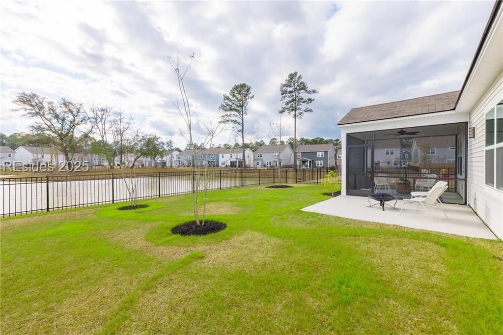 104 Danner Drive