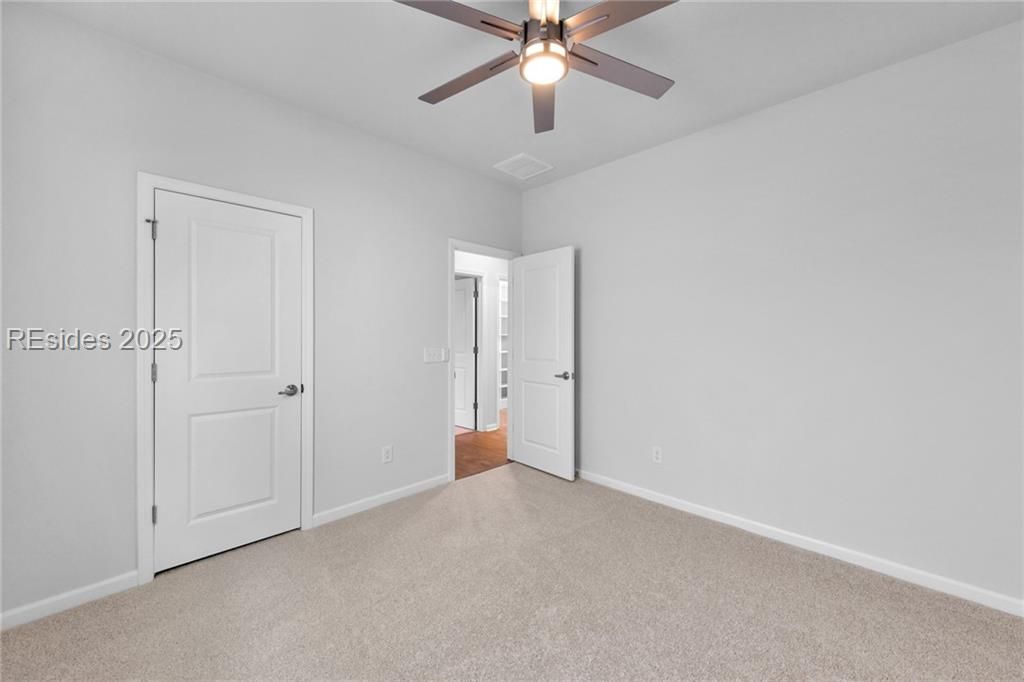 104 Danner Drive