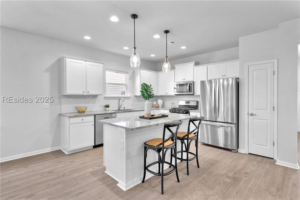 104 Danner Drive