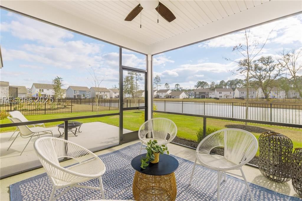 104 Danner Drive
